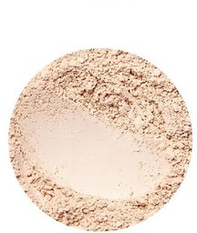 Annabelle Minerals Podkład mineralny matujący Sunny Fair 4g