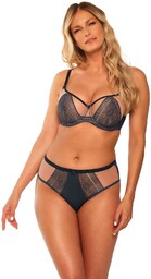 Biustonosz Antonina 1233