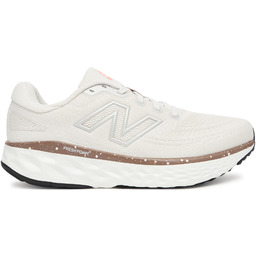 Buty do biegania New Balance