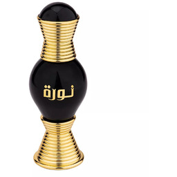 Noora Onyx olejek perfumowany 20ml