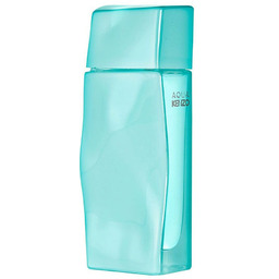 Kenzo Aqua Kenzo pour Femme woda toaletowa 50