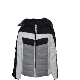 McKINLEY Geena II kurtka 900 152