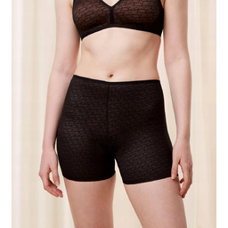 Triumph Signature Sheer Shorts 36