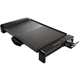 Grill elektryczny SENCOR SBG 106BK
