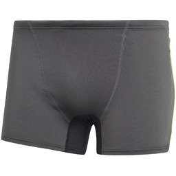 Bokserki męskie ADIDAS TECH BOXER 7
