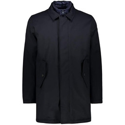 CMP Męska parka Climaprotect Con Imbottitura 3 m