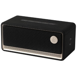 Edifier ES60 34W Czarny Głośnik Bluetooth