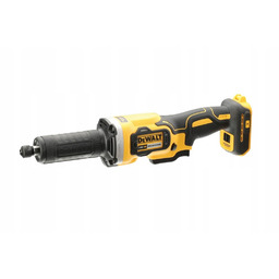 DeWalt DCG426N Szlifierka prosta Trzpieniowa Akumulatorowa Xr 18V