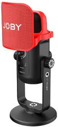 JOBY JB01775 - Mikrofon Wavo POD
