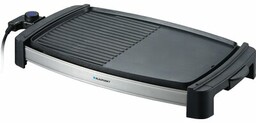 Grill BLAUPUNKT GRT301