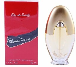 Paloma Picasso, woda toaletowa, 50 ml