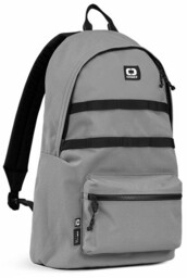 Plecak Ogio Alpha 120