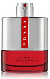 Prada Luna Rossa Sport Woda toaletowa 50 ml