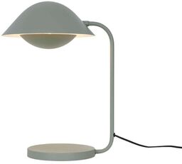 Nordlux - Freya Lampa Stołowa Green