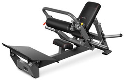 Maszyna do ćwiczeń mięśni pośladków Hip Thrust