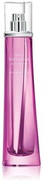 GIVENCHY Very Irrésistible Woda perfumowana 50 ml