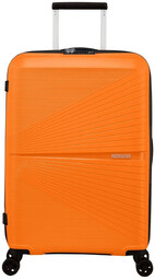 Walizka średnia American Tourister Airconic 67 l -