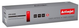 Activejet ATB-1030N Toner (zamiennik Brother TN-1030/TN-1050; Supreme; 1000