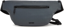 Saszetka nerka Calvin Klein Ck Ease Waistbag K50K512898
