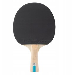 Rakietka Do Tenisa Stołowego Stiga Hobby Instinct Paletka
