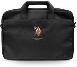 Us Polo Assn Computer Bag Torba na notebooka