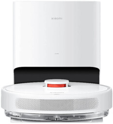 Robot odkurzający XIAOMI Vacuum X10 EU