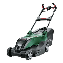 Bosch Advanced Rotak 44-750 06008B9J00 Kosiarka elektryczna