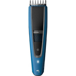 Maszynka do włosów Philips Series 5000 HC5612/15