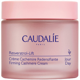 Caudalie, Resveratrol - Lift, Krem na dzień, 50