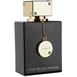 Armaf Club de Nuit Intense Woman woda perfumowana
