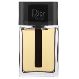 Dior (Christian Dior) Dior Homme Intense 2020 woda