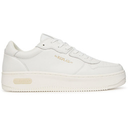 Sneakersy REPLAY