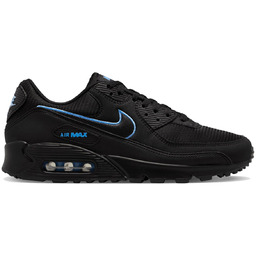 NIKE AIR MAX 90-44,5