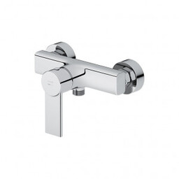 CERSANIT S951-578 BATERIA NATRYSKOWA ?CIENNA ZIP CHROM