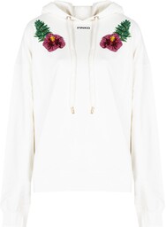 Pinko Bluza "Mutato"