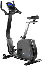 Rower stacjonarny magnetyczny z generatorem M1815 HMS Premium