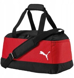 Torba sportowa Puma Medium Bag treningowa na ramię