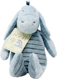 Classic Winnie the Pooh & Friends - Eeyore