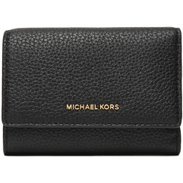 Duży Portfel Damski MICHAEL Michael Kors Bryant 32S5GYTP1L