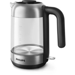 Czajnik elektryczny PHILIPS HD9339/80
