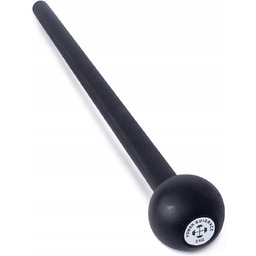 Power Guidance 5 kg – profesjonalna maczuga treningowa