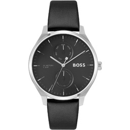 Boss 1514102