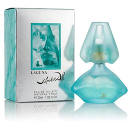 Salvador Dali Laguna woda toaletowa 30 ml