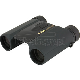 Lornetka Nikon nikon_sportstar_ex_10x25 10 x 25 mm