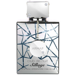 Armaf Club de Nuit Sillage woda perfumowana 105