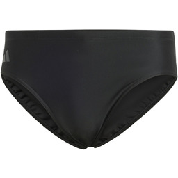 Kąpielówki męskie ADIDAS LINEAGE TRUNK 8