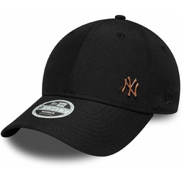 czapka z daszkiem NEW ERA - 940W Mlb