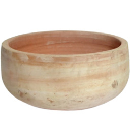 Donica Bowl Ø38 x 20 cm