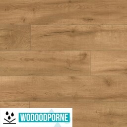Panele winylowe SPC KRONOSTEP BUTTERSCOTCH OAK Z209 KL