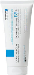 La Roche-Posay Cicaplast Baume B5+, kojący balsam regenerujący,